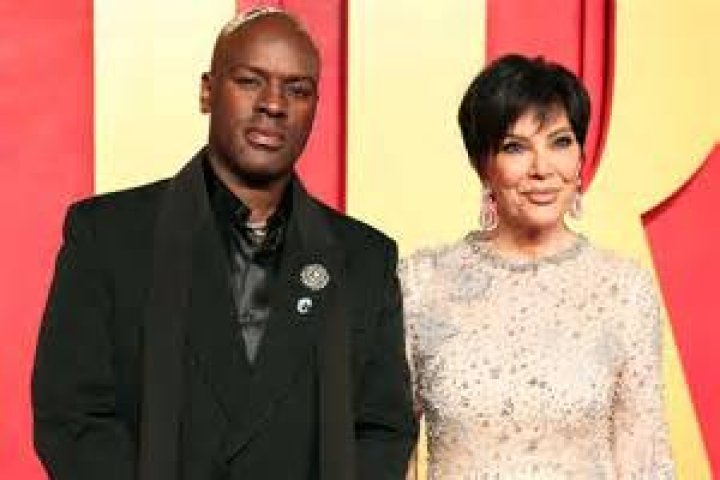 What is Corey Gamble’s job? – Celebrity.fm – #1 Official Stars, Business & People Network, Wiki, Success story, Biography & Quotes