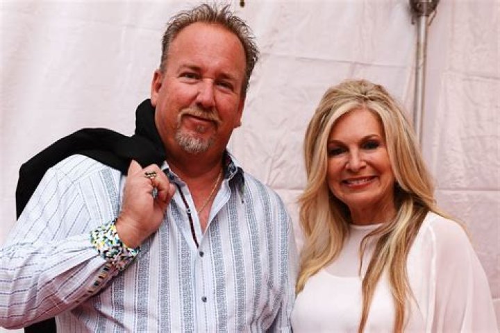 What is Darrell Sheets net worth? – Celebrity.fm – #1 Official Stars, Business & People Network, Wiki, Success story, Biography & Quotes