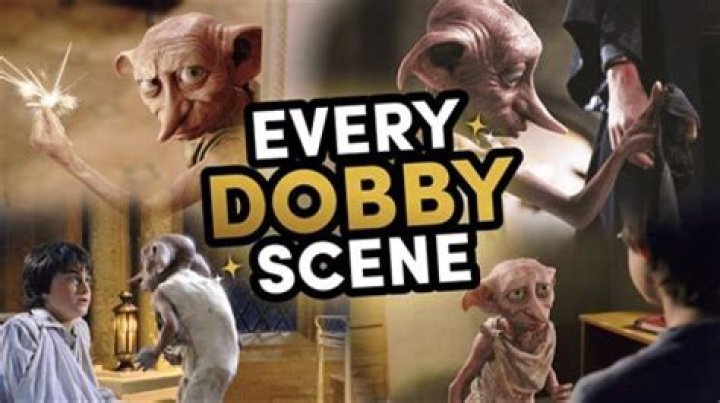 What is Dissendium in Harry Potter? – Celebrity.fm – #1 Official Stars, Business & People Network, Wiki, Success story, Biography & Quotes