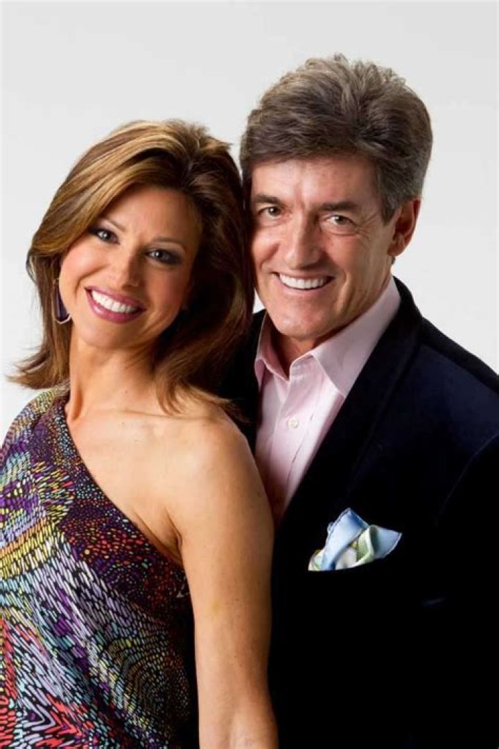 What is Dominique Sachse husband worth? – Celebrity.fm – #1 Official Stars, Business & People Network, Wiki, Success story, Biography & Quotes