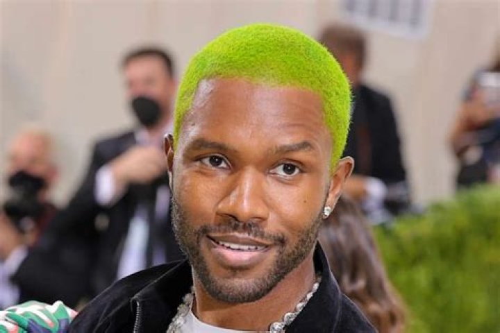 What is Frank Ocean net worth? – Celebrity.fm – #1 Official Stars, Business & People Network, Wiki, Success story, Biography & Quotes