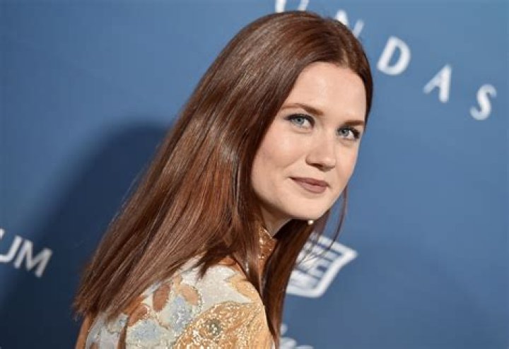 What is Ginny Weasley’s middle name? – Celebrity.fm – #1 Official Stars, Business & People Network, Wiki, Success story, Biography & Quotes