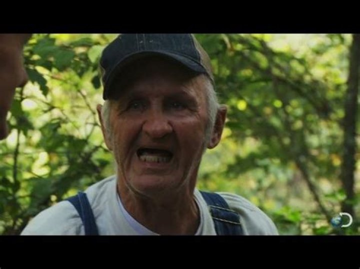 What is Jim Tom from moonshiners net worth? – Celebrity.fm – #1 Official Stars, Business & People Network, Wiki, Success story, Biography & Quotes