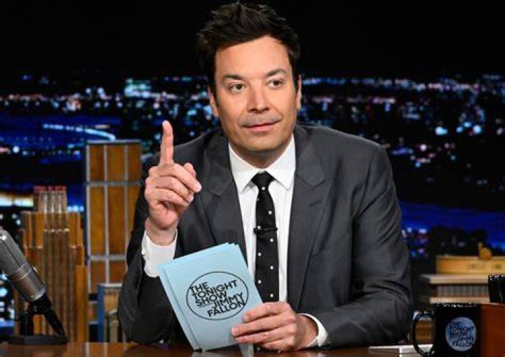 What is Jimmy Fallon’s net worth? – Celebrity.fm – #1 Official Stars, Business & People Network, Wiki, Success story, Biography & Quotes