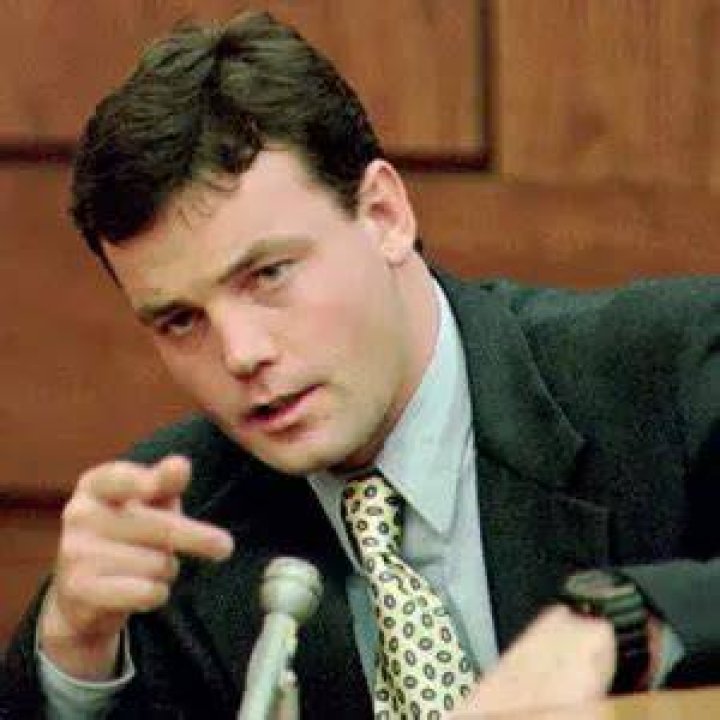 What is John Bobbitt’s net worth?