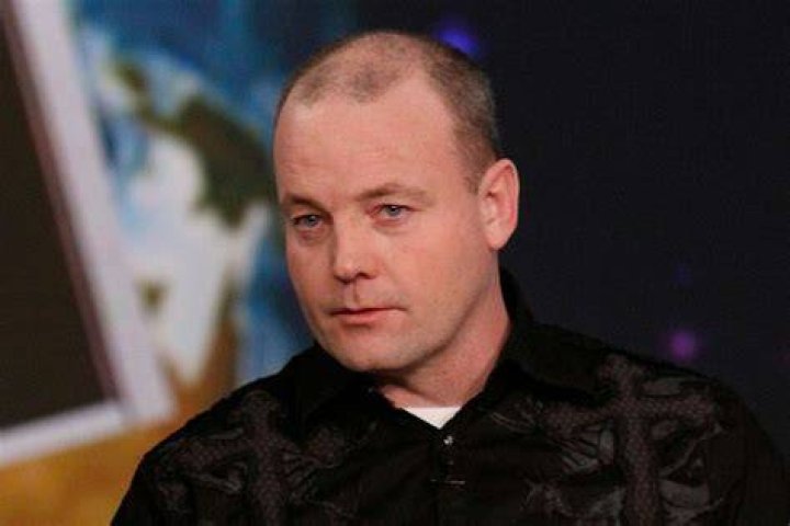 What is John Bobbitt's net worth?