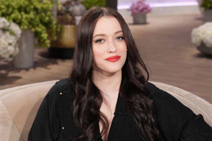 What is Kat Dennings net worth? – Celebrity.fm – #1 Official Stars, Business & People Network, Wiki, Success story, Biography & Quotes