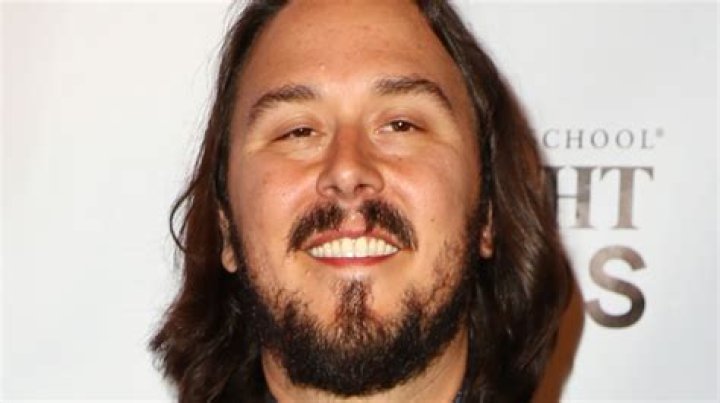 What is Kyle newacheck doing now? – Celebrity.fm – #1 Official Stars, Business & People Network, Wiki, Success story, Biography & Quotes