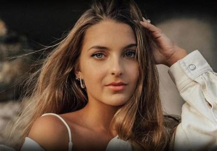 What is Lexi Rivera real name? – Celebrity.fm – #1 Official Stars, Business & People Network, Wiki, Success story, Biography & Quotes