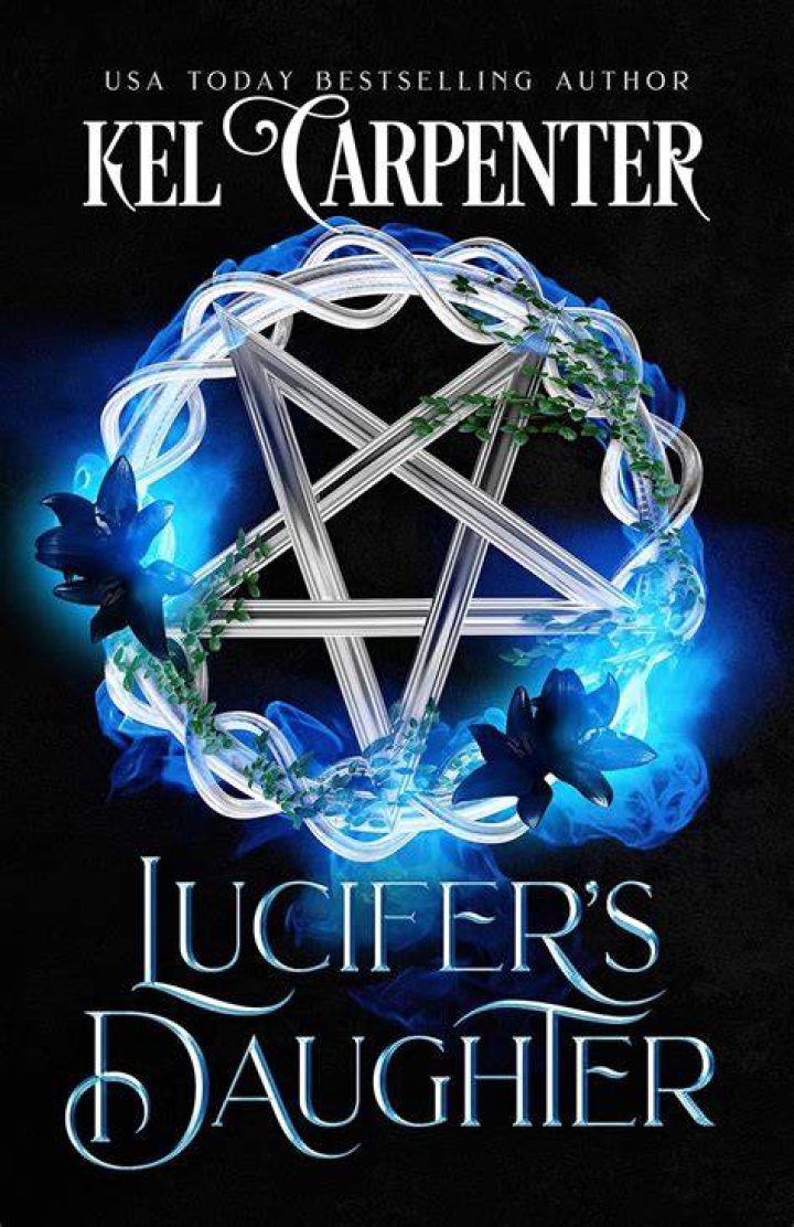 What is Lucifer’s daughter’s name? – Celebrity.fm – #1 Official Stars, Business & People Network, Wiki, Success story, Biography & Quotes