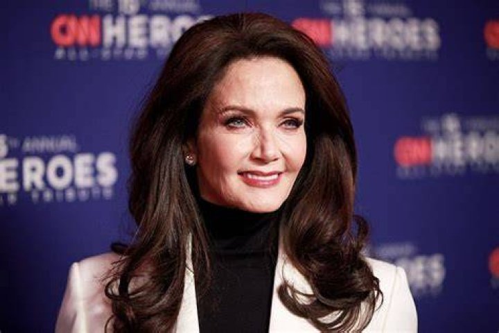 What is Lynda Carter’s net worth? – Celebrity.fm – #1 Official Stars, Business & People Network, Wiki, Success story, Biography & Quotes