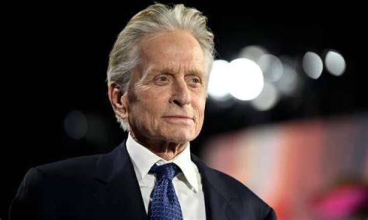 What is Michael Douglas Net worth? – Fortune, Wealth, Success