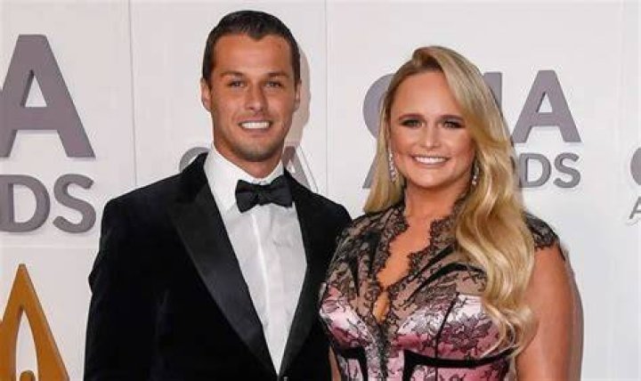 What is Miranda Lambert’s net worth? – Celebrity.fm – #1 Official Stars, Business & People Network, Wiki, Success story, Biography & Quotes