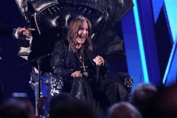 What is Motley Crue worth? – Celebrity.fm – #1 Official Stars, Business & People Network, Wiki, Success story, Biography & Quotes