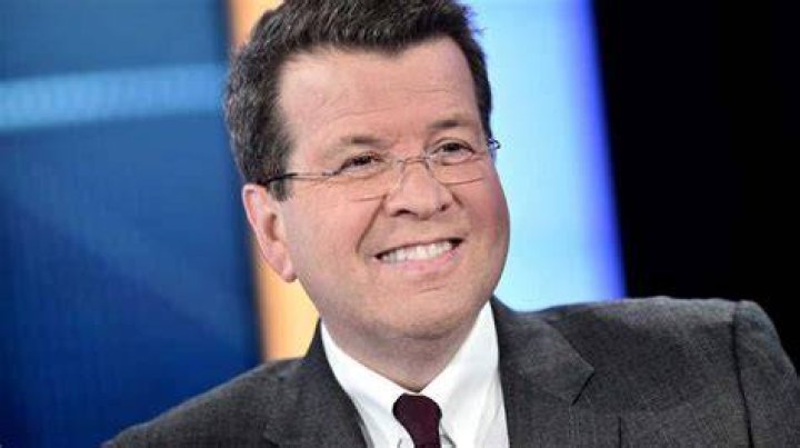 What is Neil Cavuto worth? – Celebrity.fm – #1 Official Stars, Business & People Network, Wiki, Success story, Biography & Quotes