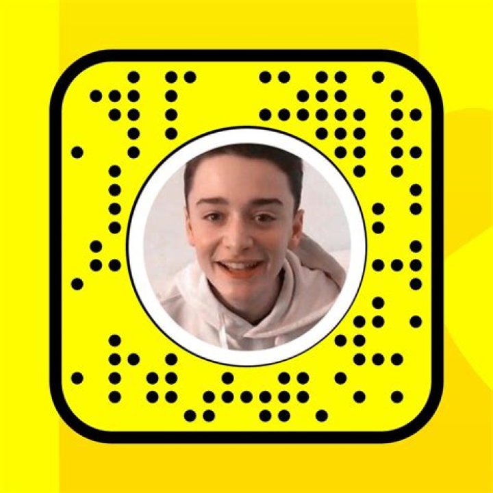 What is Noah Schnapp Snapchat username? – Celebrity.fm – #1 Official Stars, Business & People Network, Wiki, Success story, Biography & Quotes