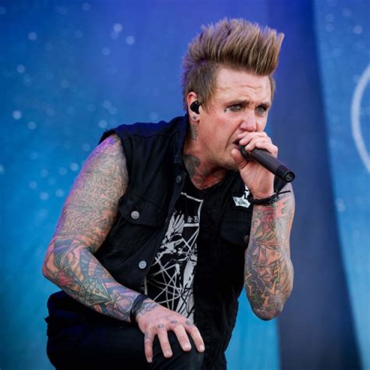 What is Papa Roach net worth? – Celebrity.fm – #1 Official Stars, Business & People Network, Wiki, Success story, Biography & Quotes