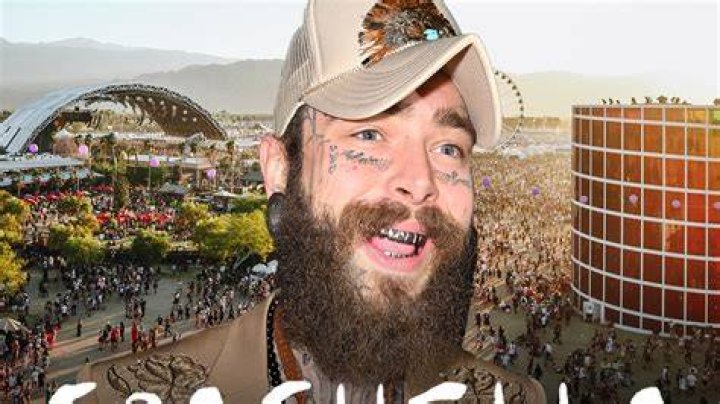 What is Post Malone race? – Celebrity.fm – #1 Official Stars, Business & People Network, Wiki, Success story, Biography & Quotes