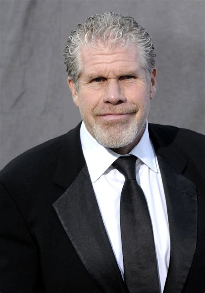 What is Ron Perlman ethnicity? – Celebrity.fm – #1 Official Stars, Business & People Network, Wiki, Success story, Biography & Quotes