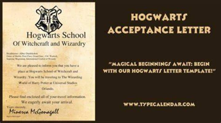 What is September 1st Hogwarts? – Celebrity.fm – #1 Official Stars, Business & People Network, Wiki, Success story, Biography & Quotes