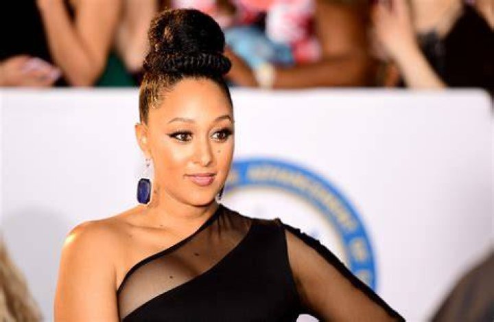 What is Tamera Mowry net worth? – Celebrity.fm – #1 Official Stars, Business & People Network, Wiki, Success story, Biography & Quotes