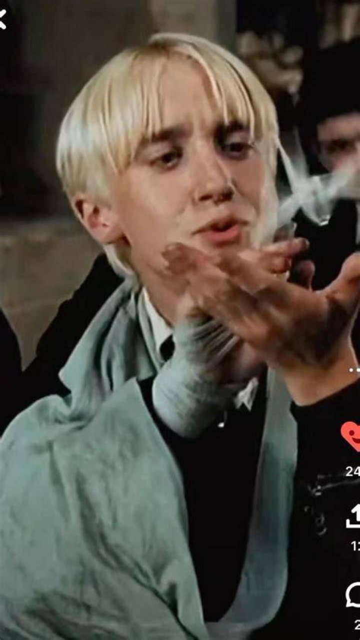What is the best Draco Malfoy Fanfiction? – Celebrity.fm – #1 Official Stars, Business & People Network, Wiki, Success story, Biography & Quotes