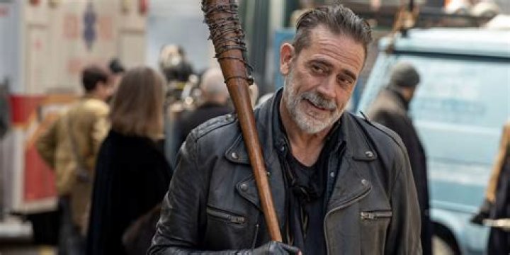 What is the name of Negan’s bat? – Celebrity.fm – #1 Official Stars, Business & People Network, Wiki, Success story, Biography & Quotes