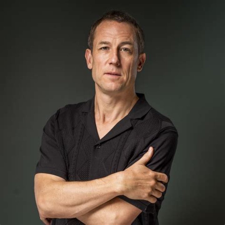 What is Tobias Menzies doing now? – Celebrity.fm – #1 Official Stars, Business & People Network, Wiki, Success story, Biography & Quotes