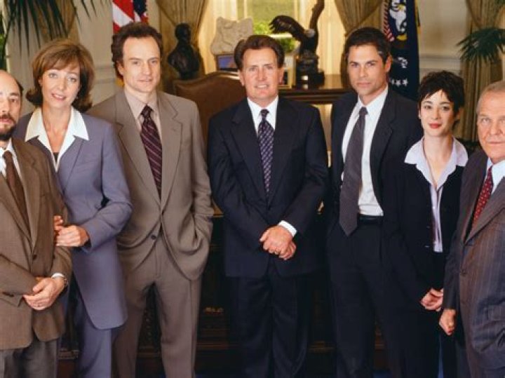 What is Toby’s job in The West Wing? – Celebrity.fm – #1 Official Stars, Business & People Network, Wiki, Success story, Biography & Quotes