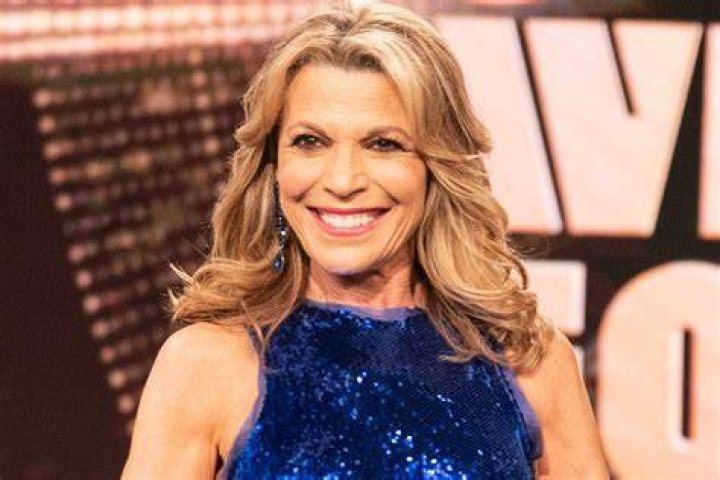 What is Vanna White’s annual salary? – Celebrity.fm – #1 Official Stars, Business & People Network, Wiki, Success story, Biography & Quotes