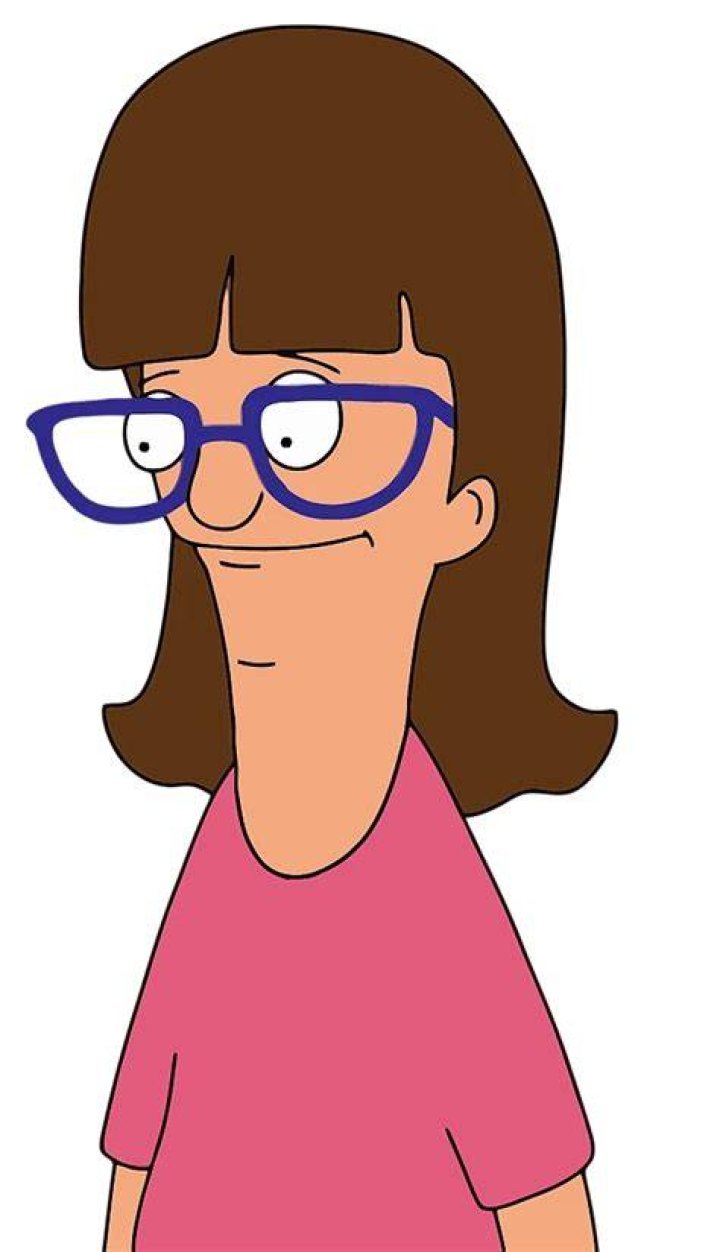 What is wrong with Gayle Bob’s Burgers? – Celebrity.fm – #1 Official Stars, Business & People Network, Wiki, Success story, Biography & Quotes