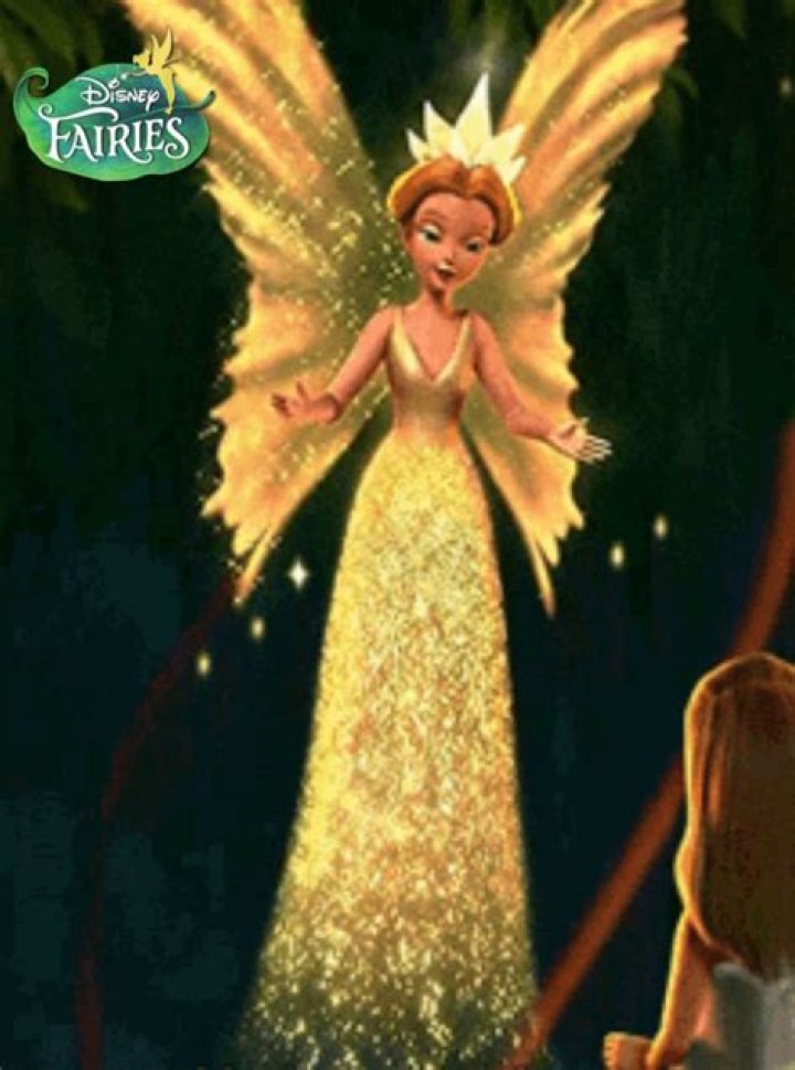 What kind of fairy is Queen Clarion? – Celebrity.fm – #1 Official Stars, Business & People Network, Wiki, Success story, Biography & Quotes