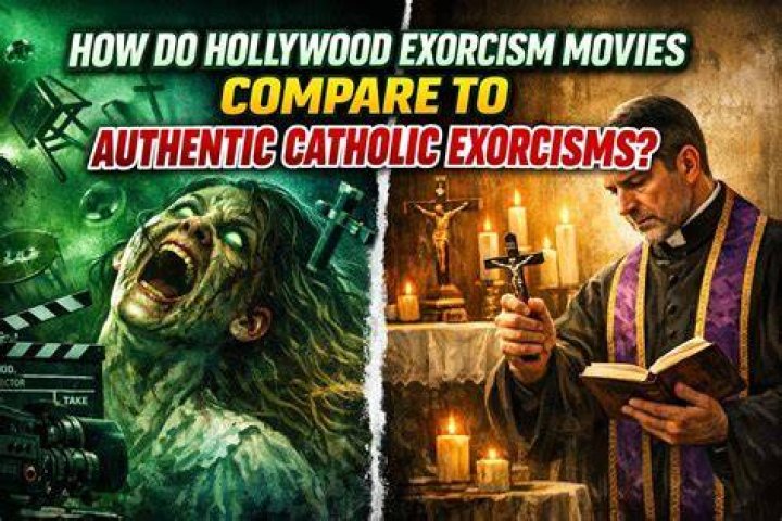 What movies are banned by the Catholic Church?