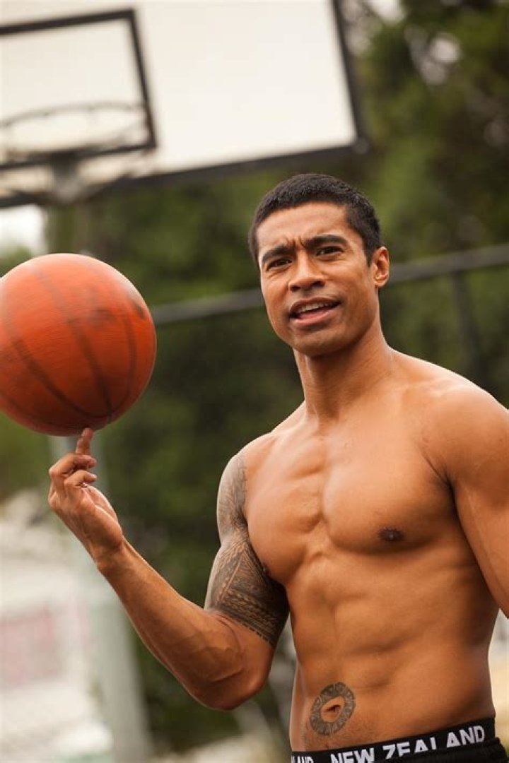 What really happened to Pua Magasiva? – Celebrity.fm – #1 Official Stars, Business & People Network, Wiki, Success story, Biography & Quotes