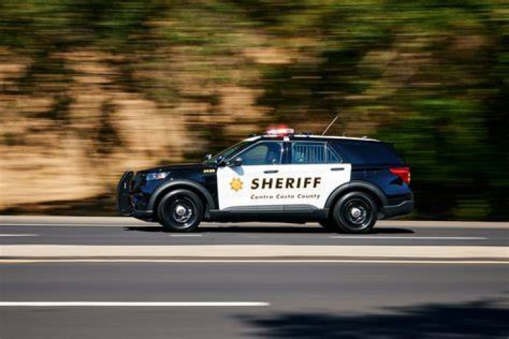 What’s the sheriff’s name in Cars? – Celebrity.fm – #1 Official Stars, Business & People Network, Wiki, Success story, Biography & Quotes