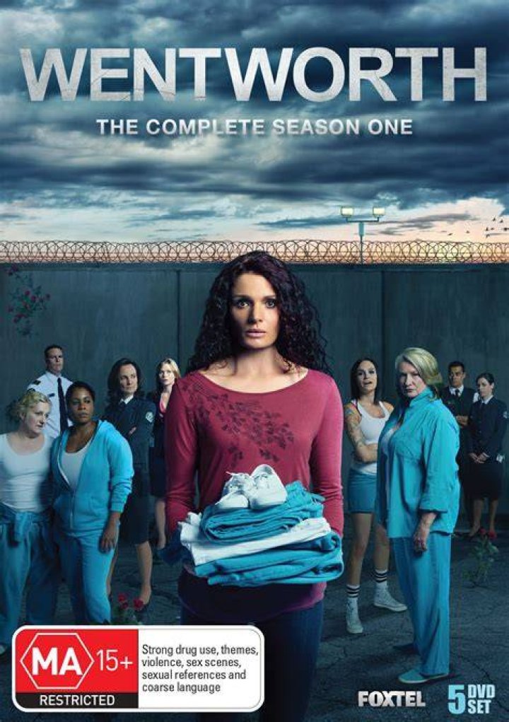 What season does Bea die in Wentworth? – Celebrity.fm – #1 Official Stars, Business & People Network, Wiki, Success story, Biography & Quotes