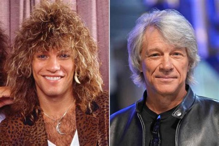 What town did Jovi and Yara move to? – Celebrity.fm – #1 Official Stars, Business & People Network, Wiki, Success story, Biography & Quotes