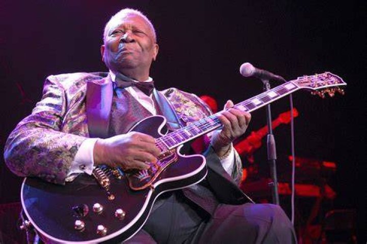 What was BB King’s net worth? – Celebrity.fm – #1 Official Stars, Business & People Network, Wiki, Success story, Biography & Quotes