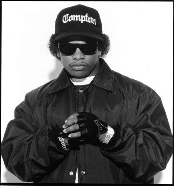 What was Eazy E net worth when he died? – Celebrity.fm – #1 Official Stars, Business & People Network, Wiki, Success story, Biography & Quotes