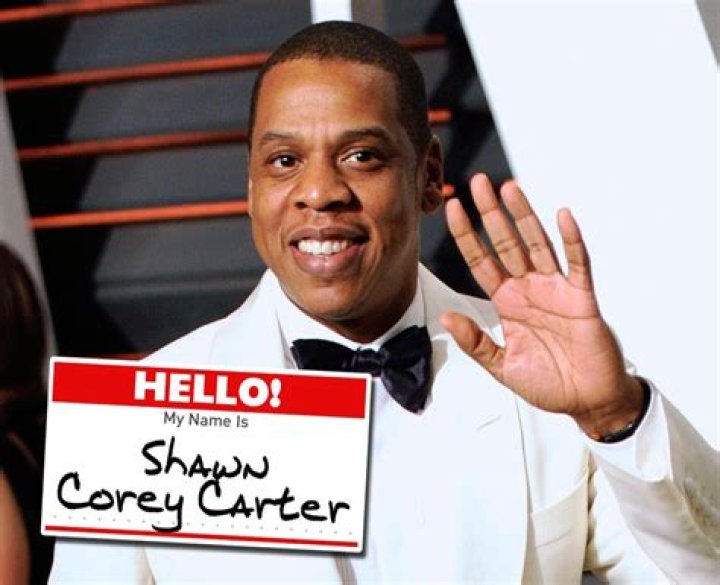 What was Jay-Z real name? – Celebrity.fm – #1 Official Stars, Business & People Network, Wiki, Success story, Biography & Quotes