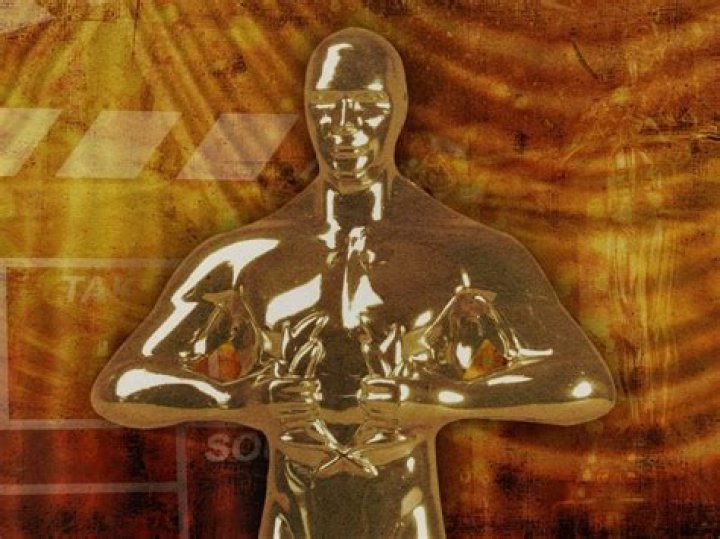 What was the first Disney film to win an Oscar?