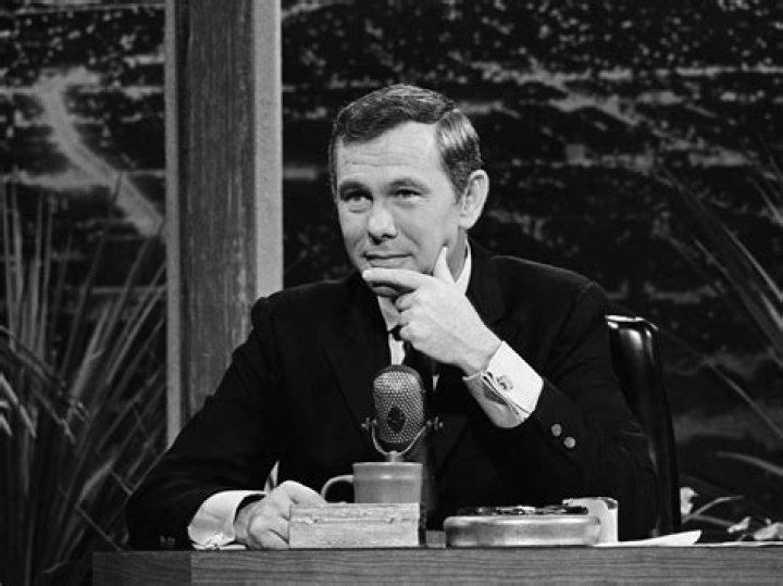 What were Johnny Carsons last words? – Celebrity.fm – #1 Official Stars, Business & People Network, Wiki, Success story, Biography & Quotes
