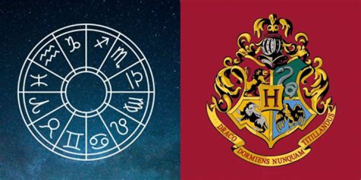 What zodiac signs are Hogwarts houses? – Celebrity.fm – #1 Official Stars, Business & People Network, Wiki, Success story, Biography & Quotes