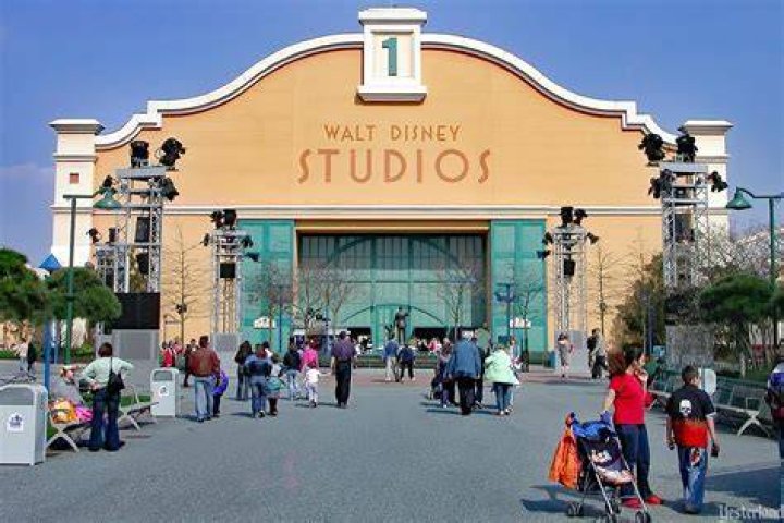 When did Disneyland Paris studios open? – Celebrity.fm – #1 Official Stars, Business & People Network, Wiki, Success story, Biography & Quotes