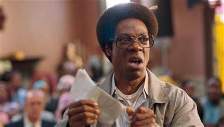 Where can I watch Idiocracy 2021? – Celebrity.fm – #1 Official Stars, Business & People Network, Wiki, Success story, Biography & Quotes