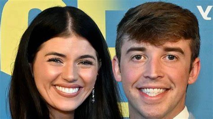 Where did Madi Prewett go to seminary? – Celebrity.fm – #1 Official Stars, Business & People Network, Wiki, Success story, Biography & Quotes