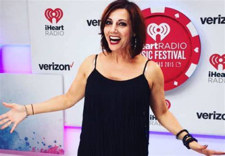 Where does Danielle Monaro live in NJ? – Celebrity.fm – #1 Official Stars, Business & People Network, Wiki, Success story, Biography & Quotes