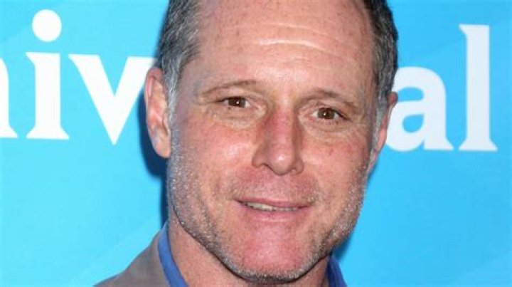 Where does Jason Beghe live? – Celebrity.fm – #1 Official Stars, Business & People Network, Wiki, Success story, Biography & Quotes