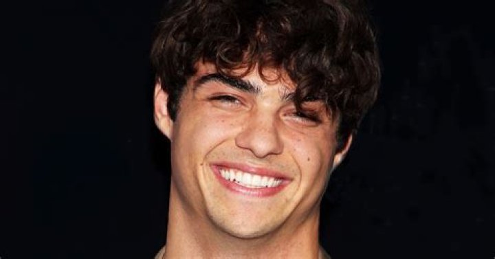 Where does Noah centineo Live 2020? – Celebrity.fm – #1 Official Stars, Business & People Network, Wiki, Success story, Biography & Quotes