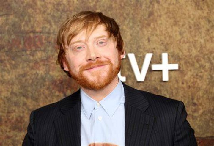 Where does Ron Weasley live in real life? – Celebrity.fm – #1 Official Stars, Business & People Network, Wiki, Success story, Biography & Quotes
